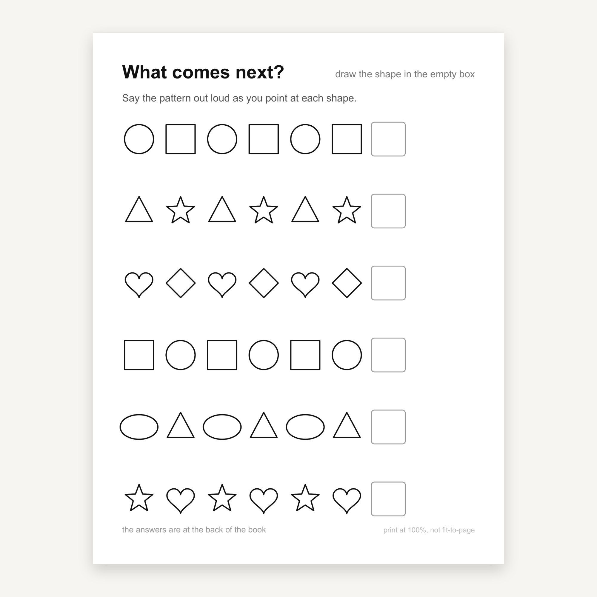 preview